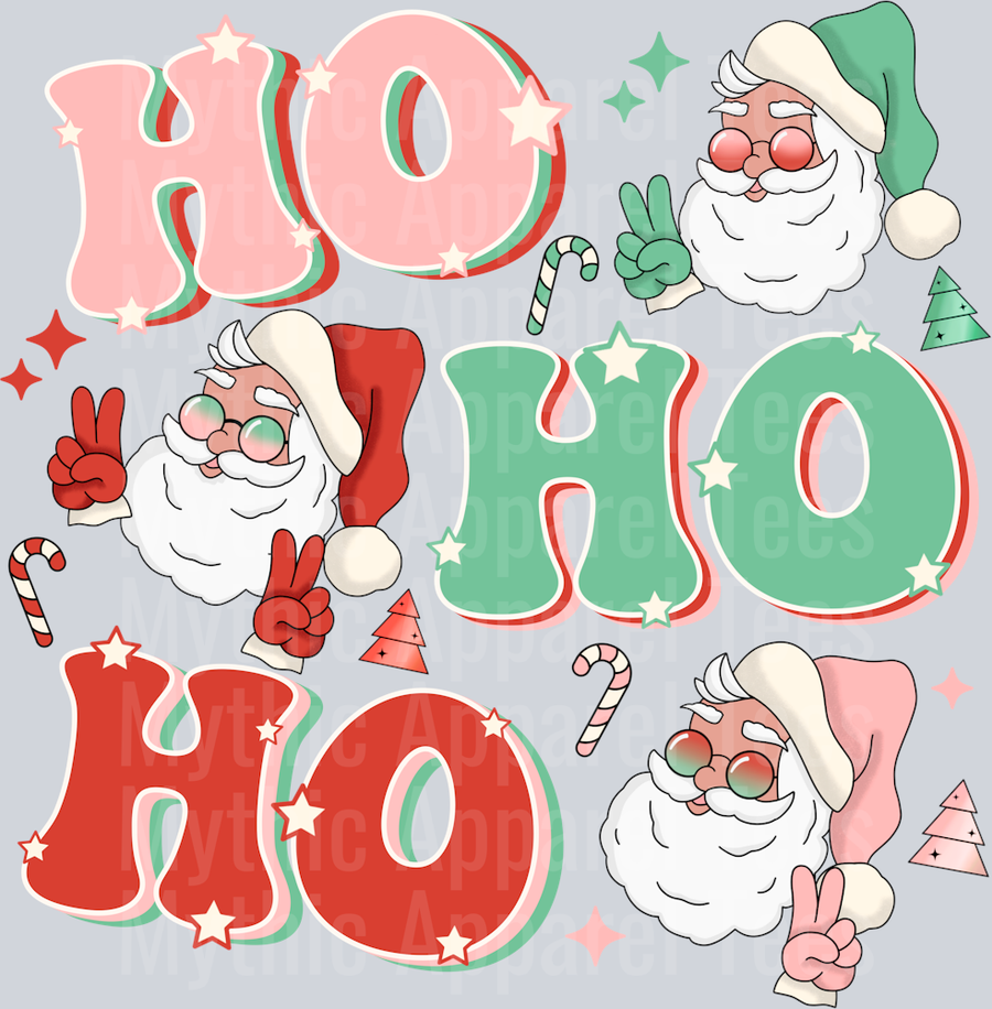 Ho_Ho_Ho_1