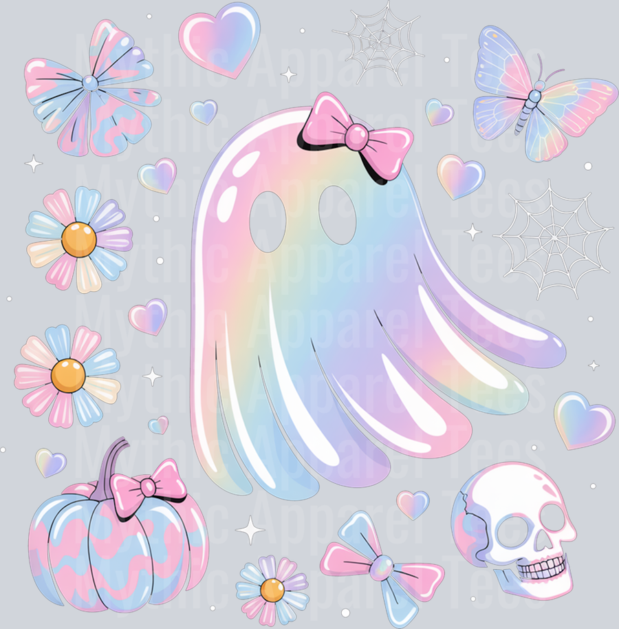 1Iridescent Ghost Pumpkin 01_processed (3)