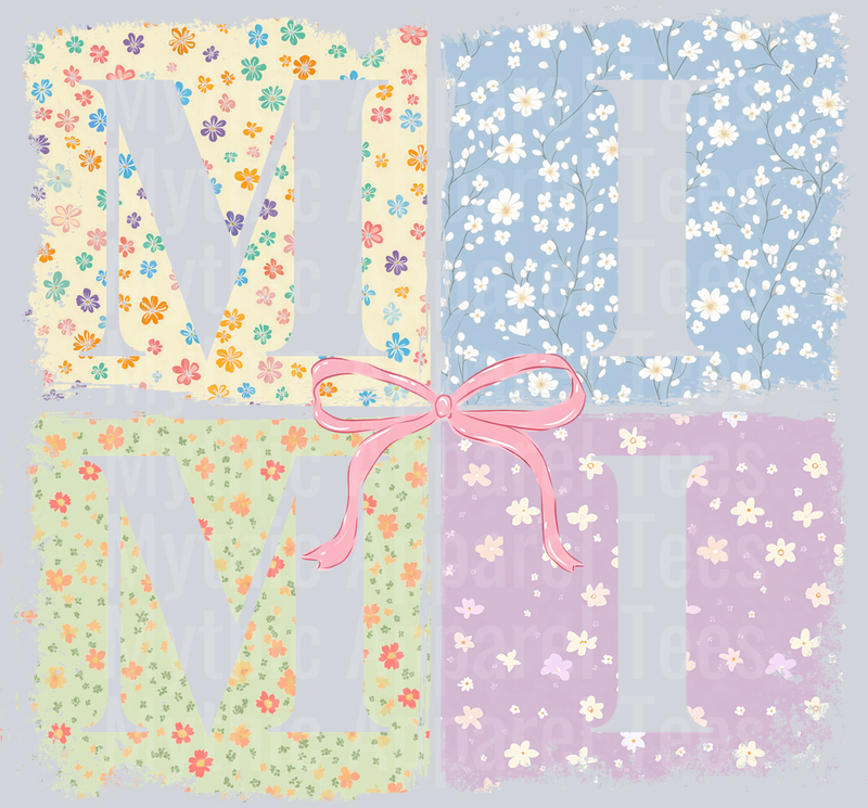 mimi (2)(1)