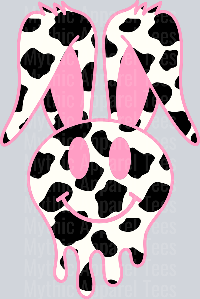 Bunny_11