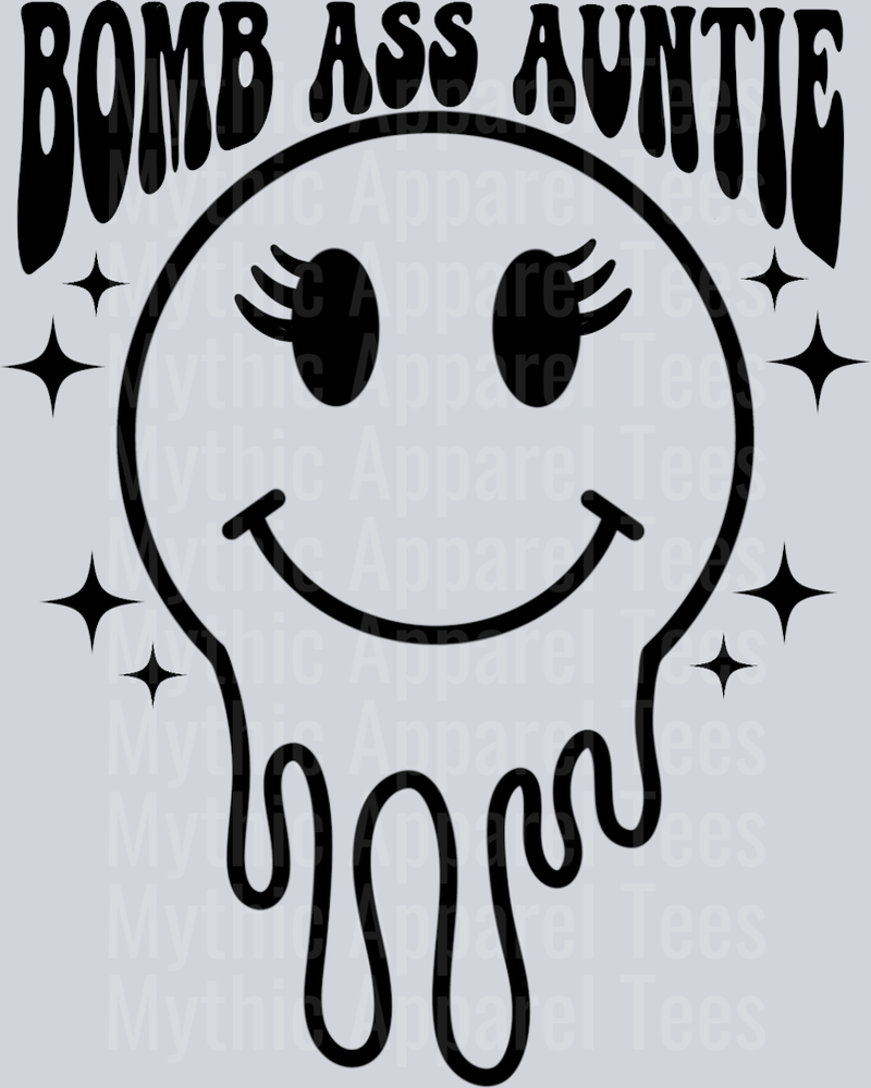 Bomb_Auntie_Pocket