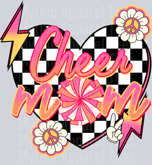 Cheer_Mom