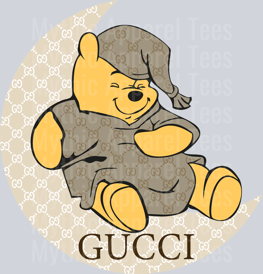 cartoon gucci-11