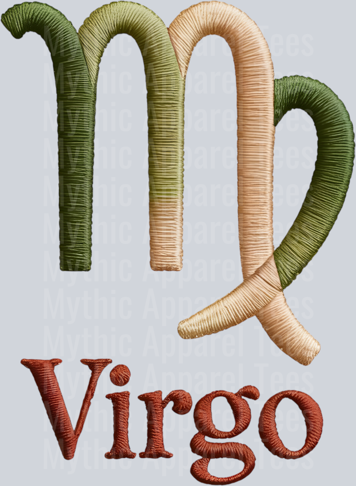 virgo