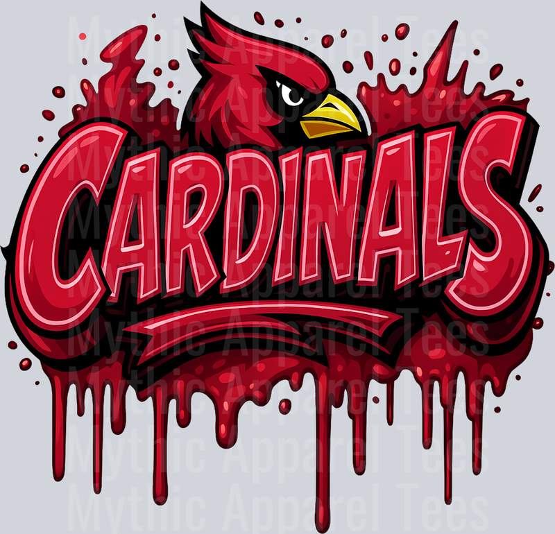 Arizona Cardinals
