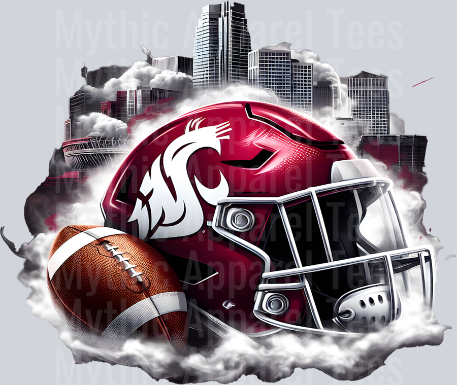 College Football