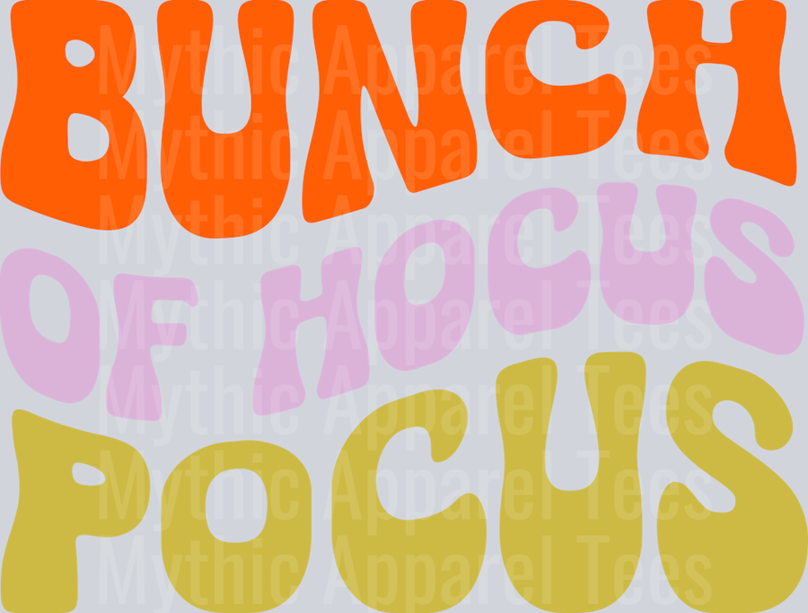 Bunch Of Hocus Pocus-01(1)