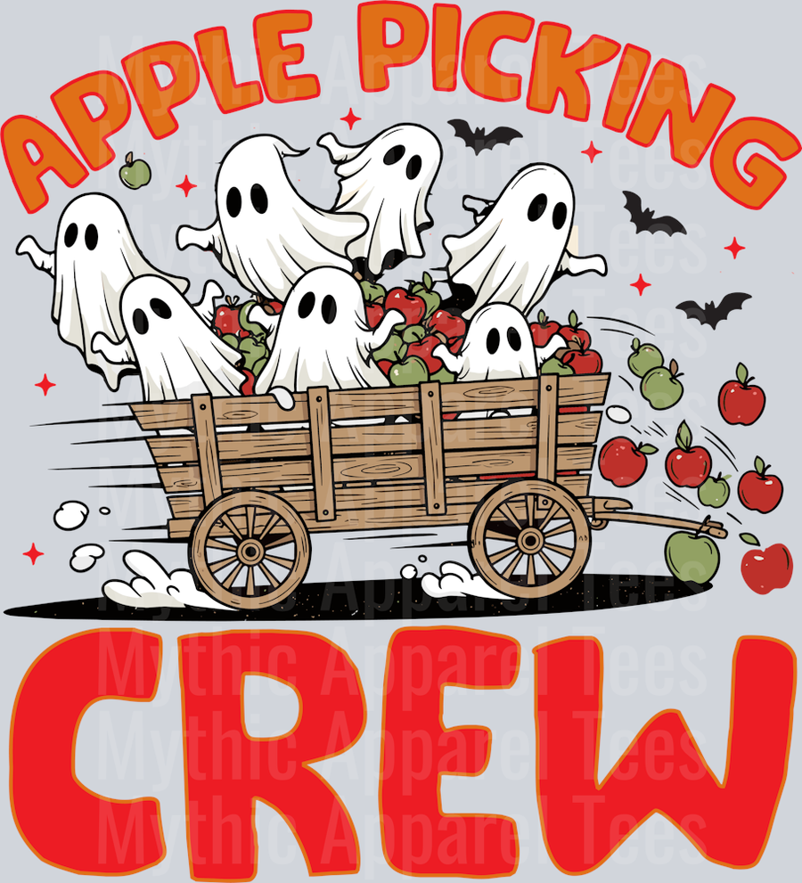 APPLEPICKINGCREW-01
