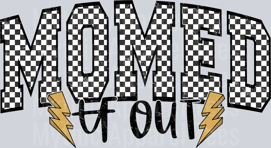 momedtfout