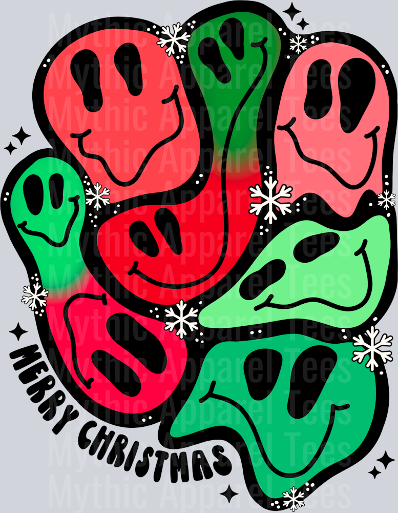 Crazy_Christmas_Smiley