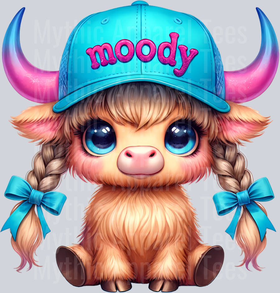 moodypinkcap (6)