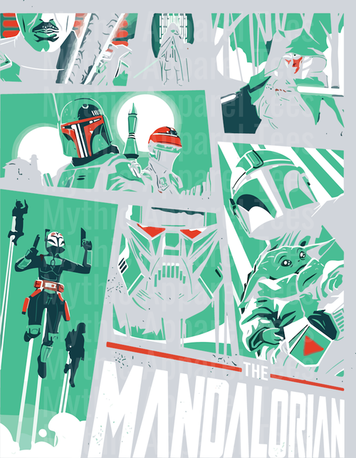 Star Wars