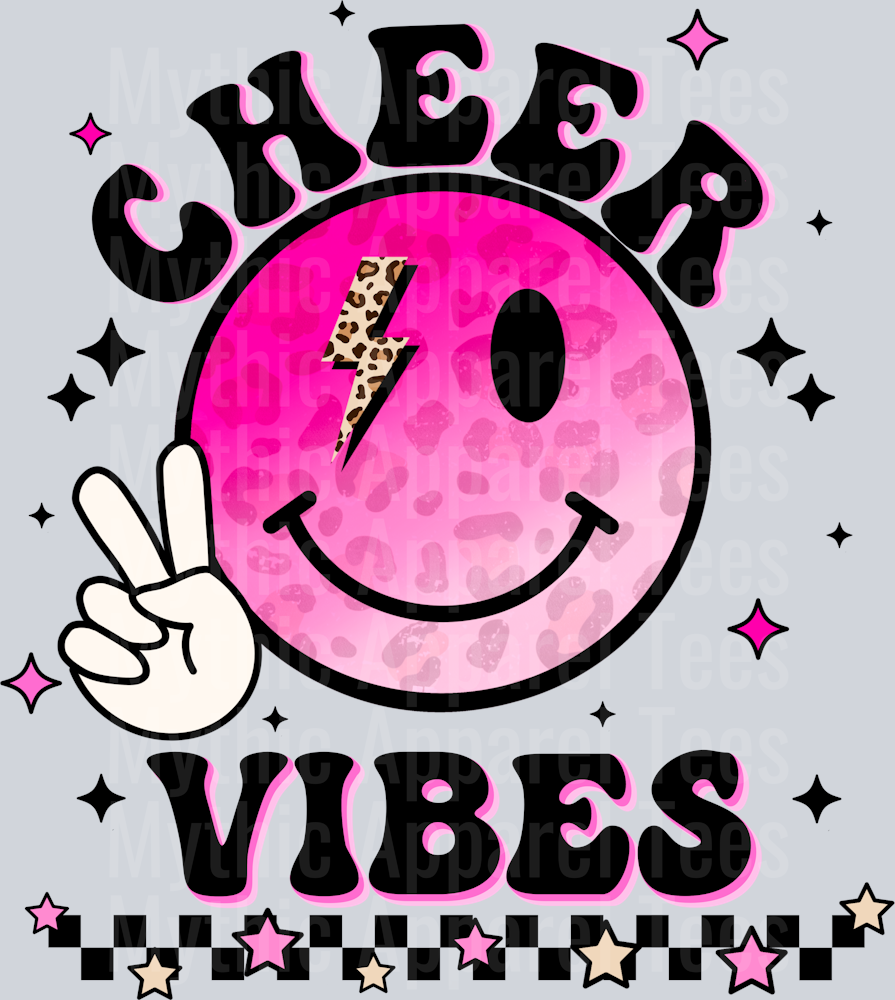 _Cheer_Vibes_Pink_2