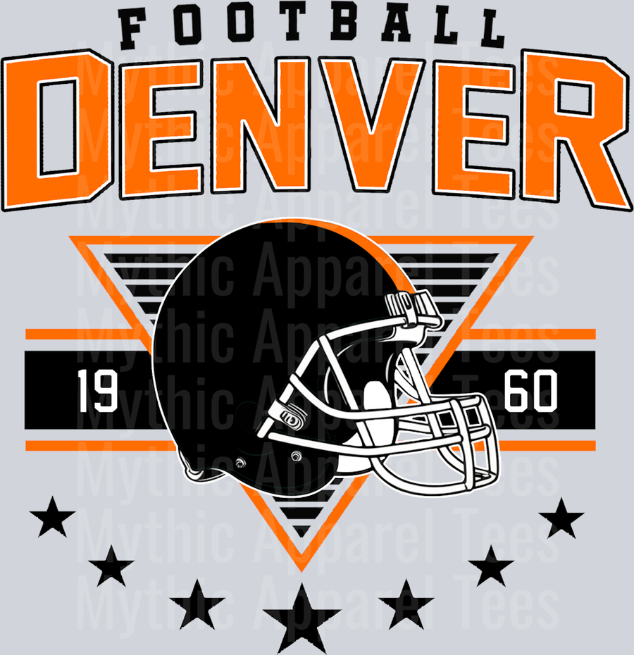 DENVER