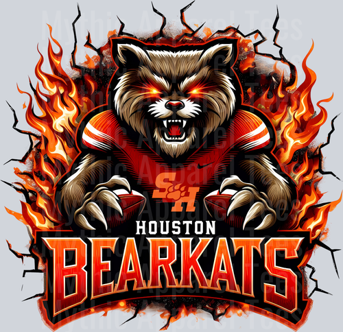 College Football Team Transfers