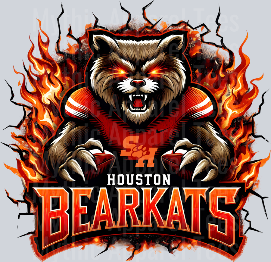 College Football Team Transfers