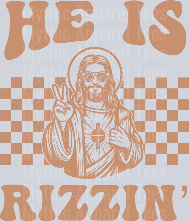 He_Is_Rizzin_Black_ 1
