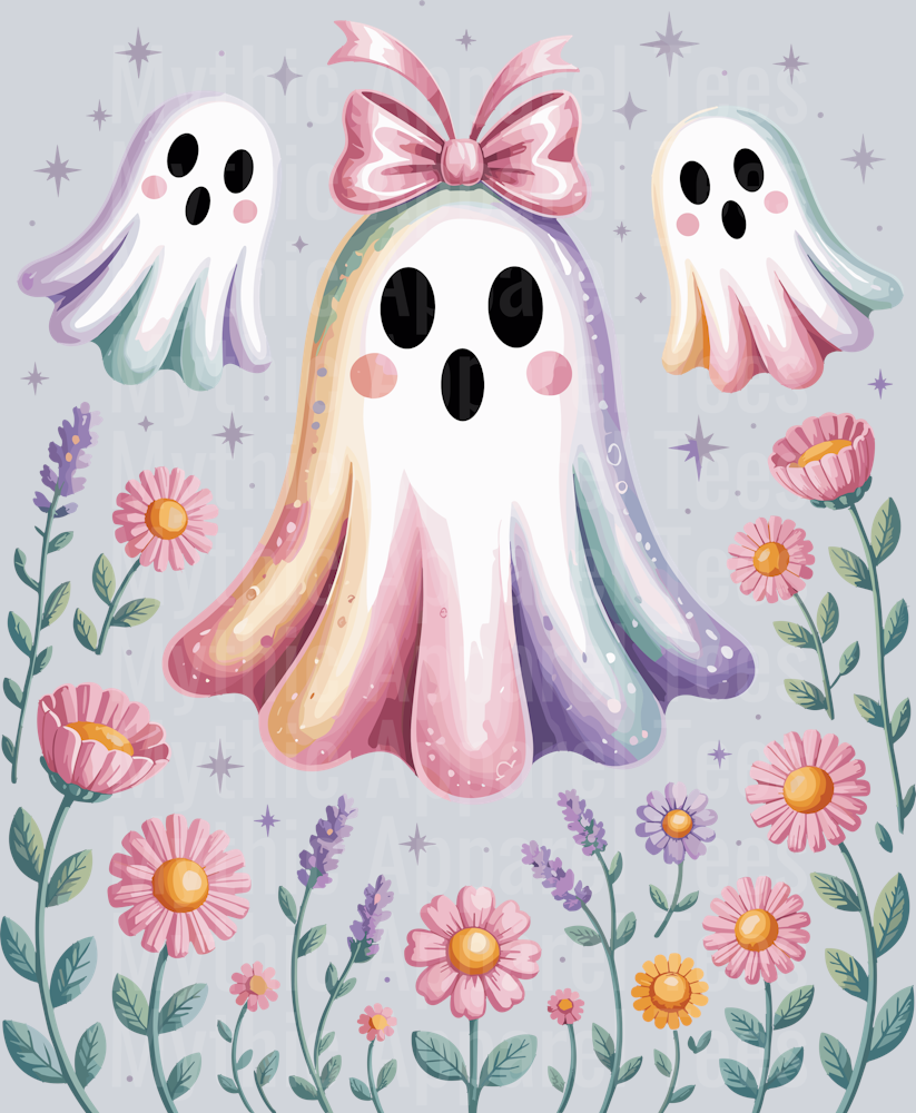 Iridescent Ghost Halloween_processed