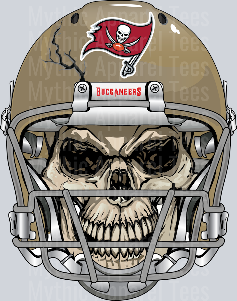 Tampa Bay Buccaneers