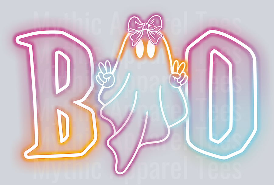 boo (5)