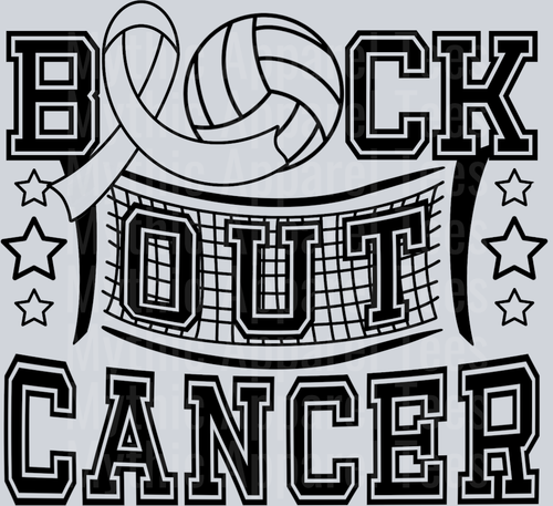 Block_Cancer 3