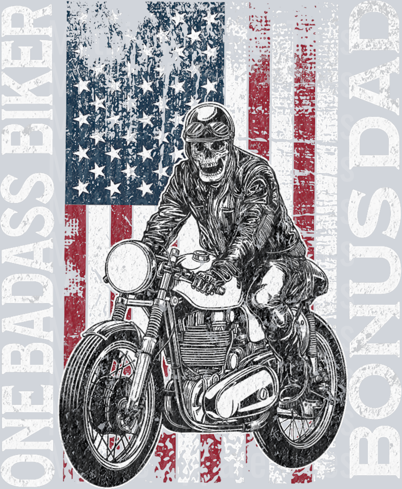 AZ1166 Dad Designs