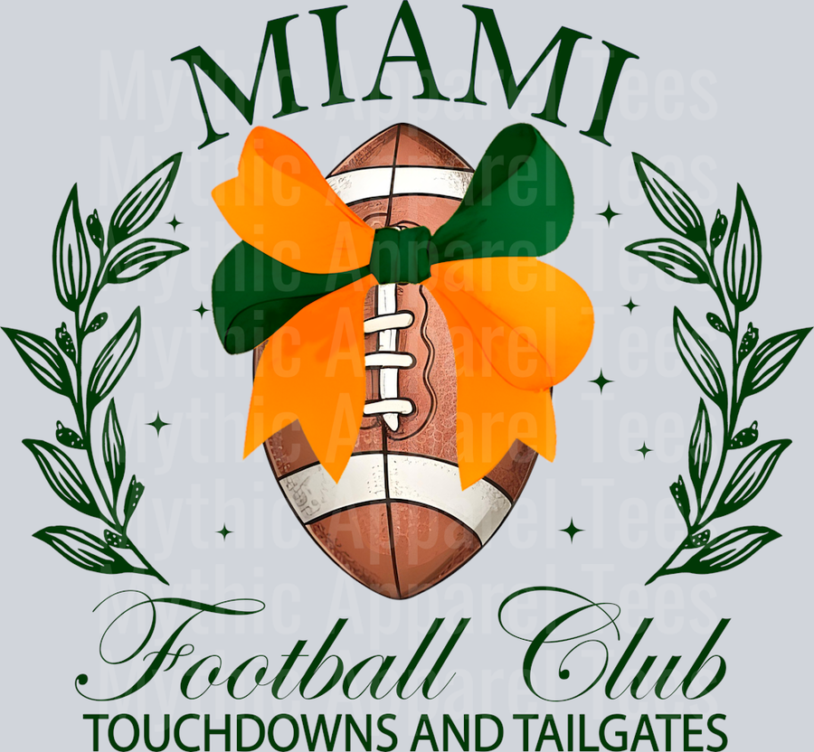 Miami Dolphins