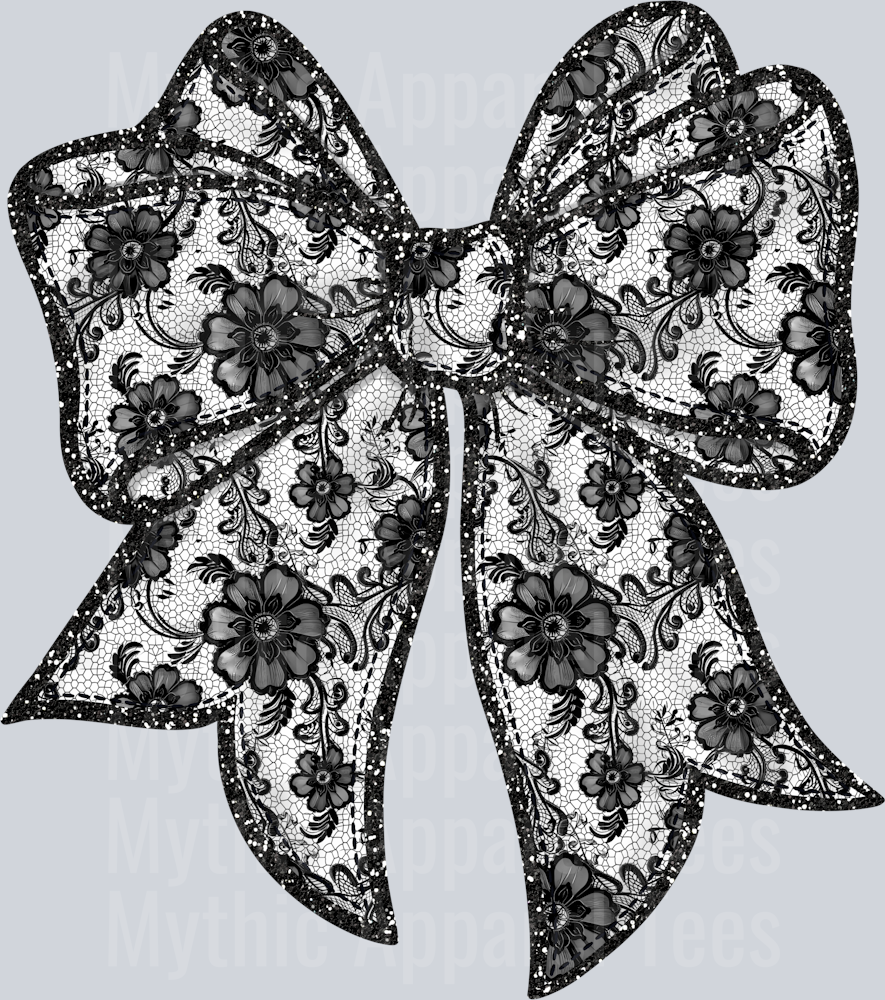 Coquette_Black_Lace