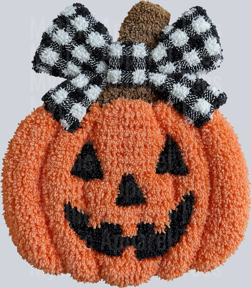 HW_PK56_PNG