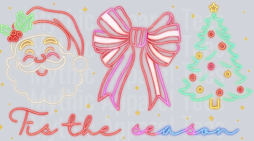Christmas-Neon_0000_Layer-47