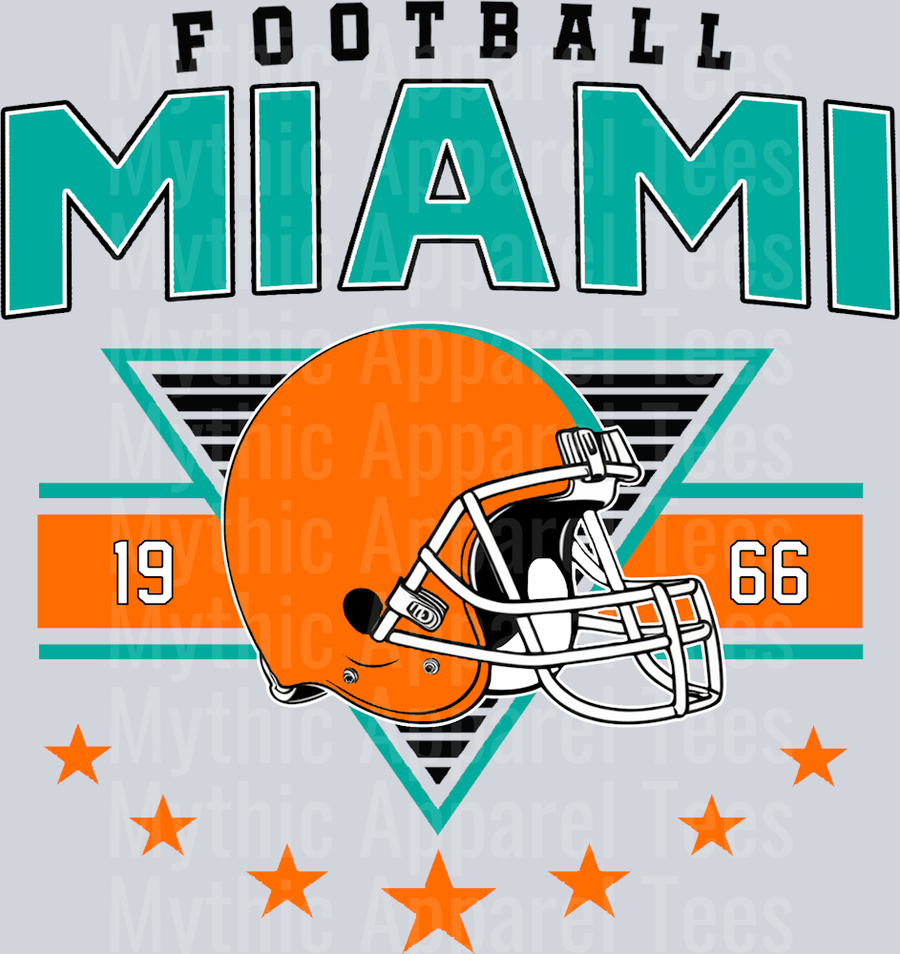 MIAMI