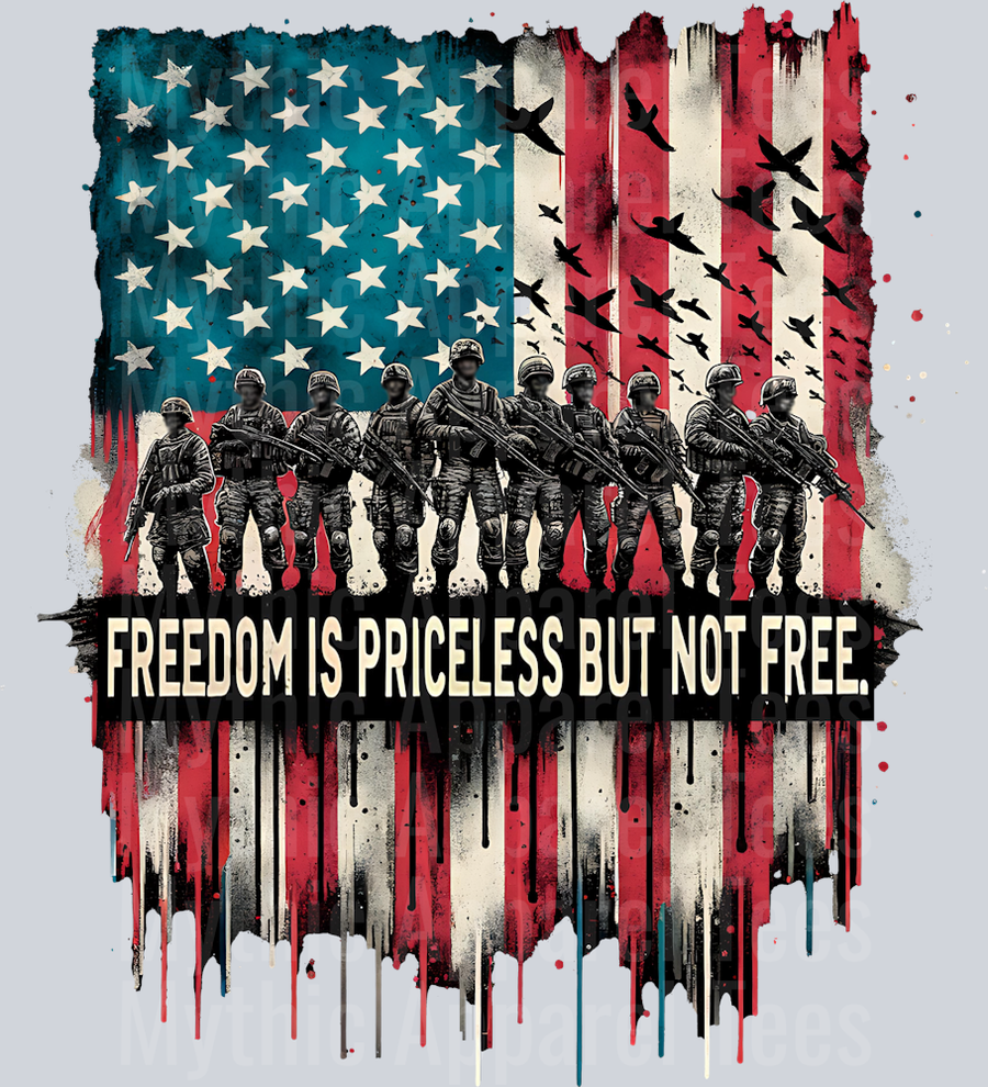 FreedomIsPricelessButNotFreePNG