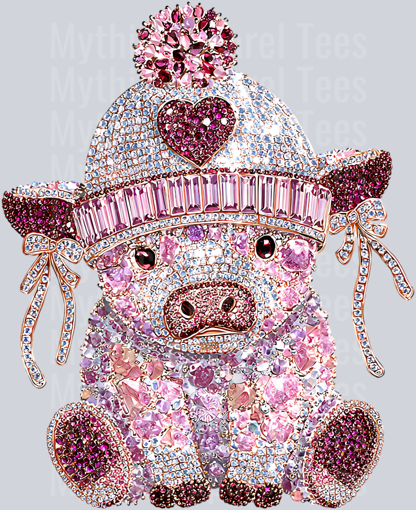 Rhinestone
