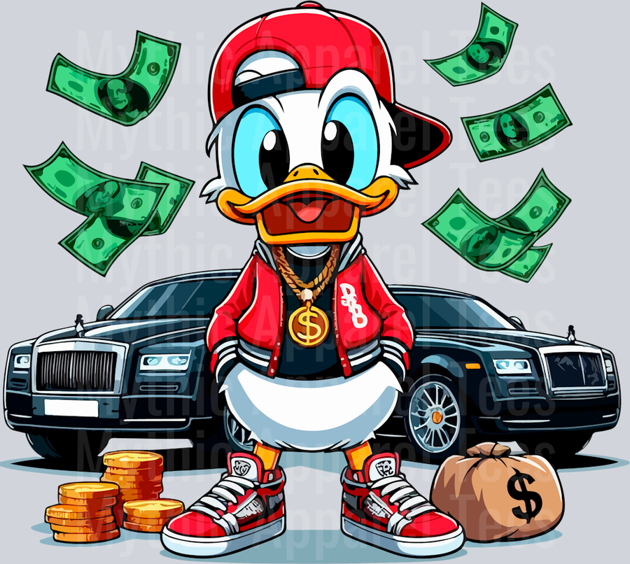 87