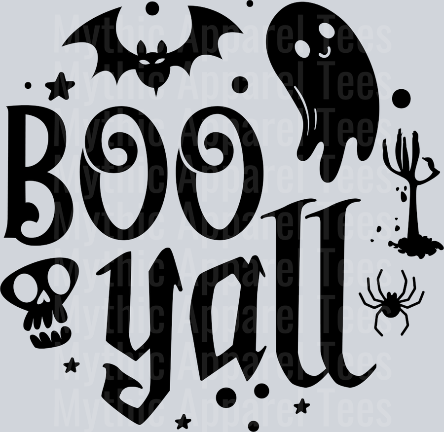 Boo yall-01_1