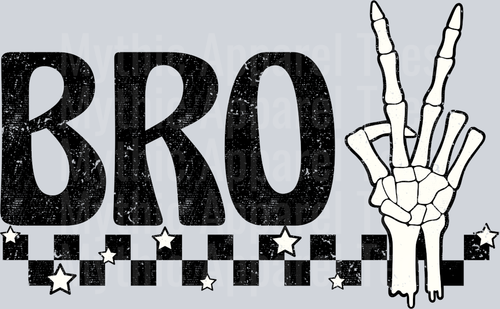 Bro_Skeleton