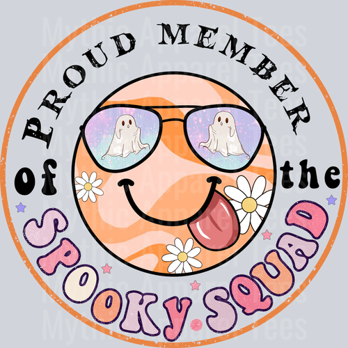 Proud_member_of_the_spooky_squad_sublimation_2