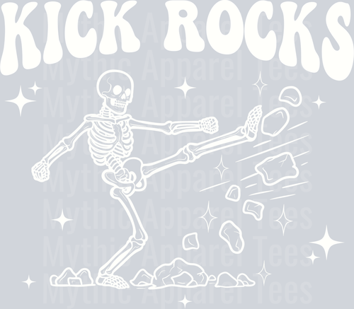 Kick_Rocks_White_Pocket