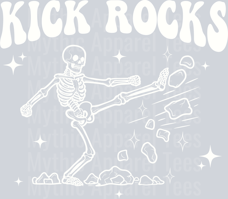 Kick_Rocks_White_Pocket