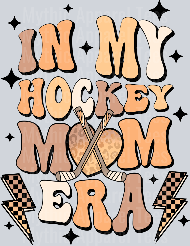 Hockey_Mom_Era_Neutral