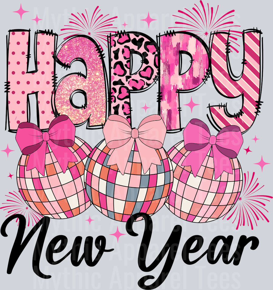 CopyofHappyNewYear2025Doodle