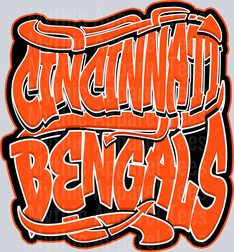 Bengals