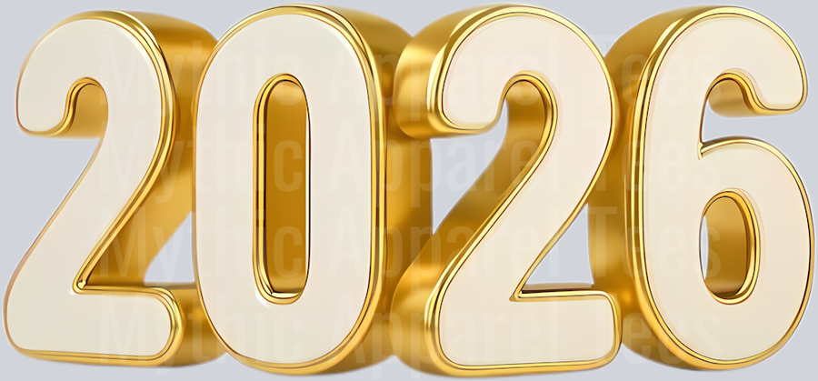 2 (10)