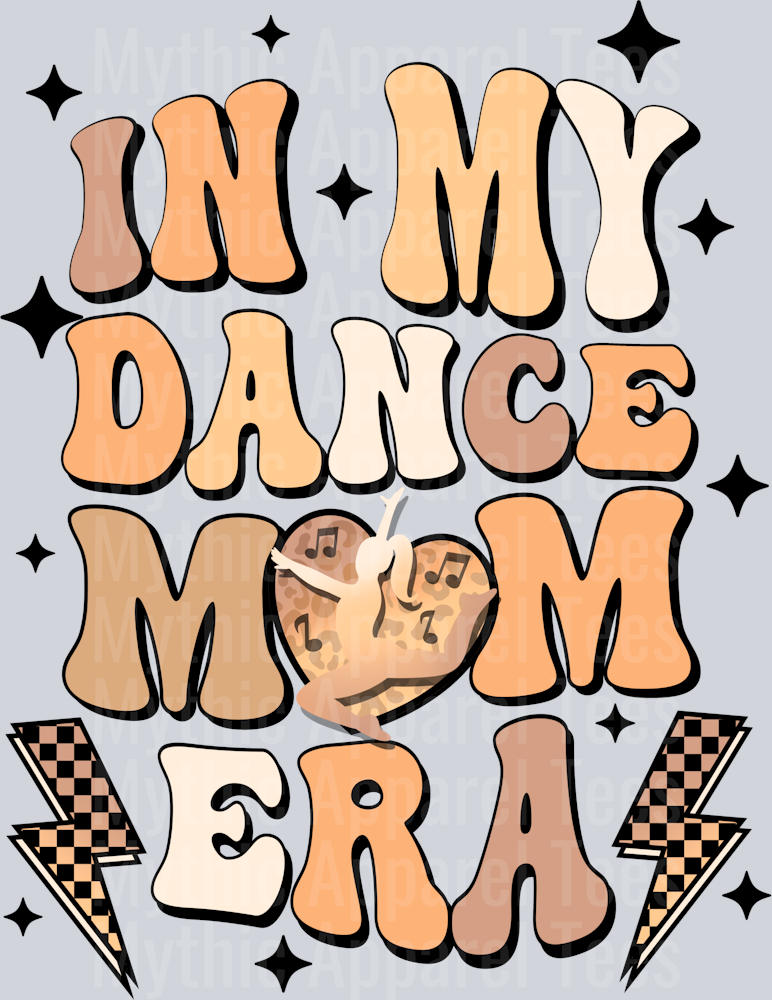 Dance_Mom_Era_Neutral