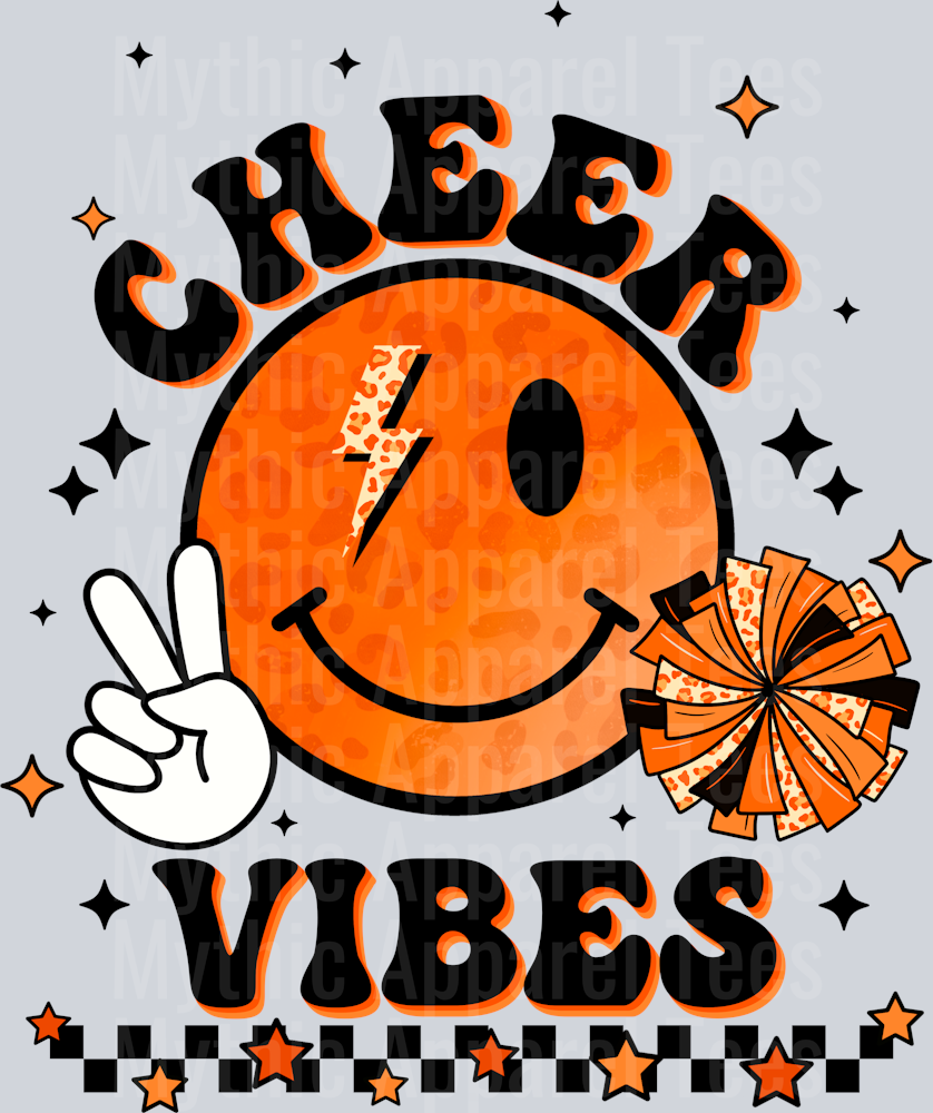 Cheer_Vibes_Smiley_Orange 2