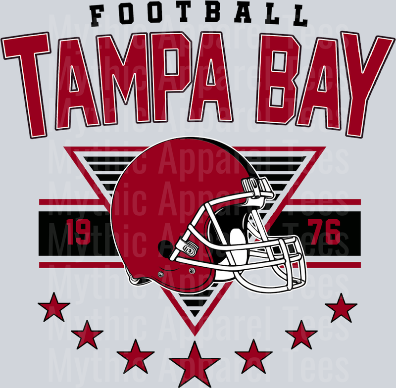 TAMPA BAY