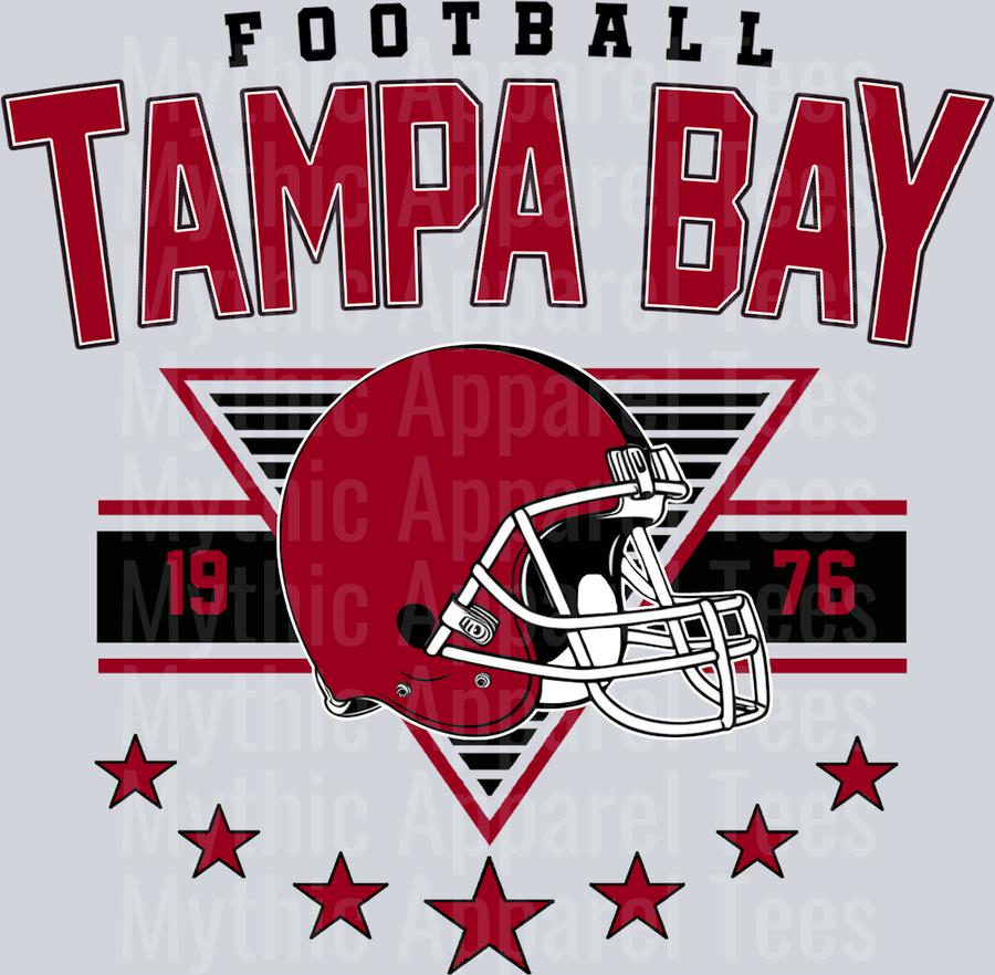 TAMPA BAY