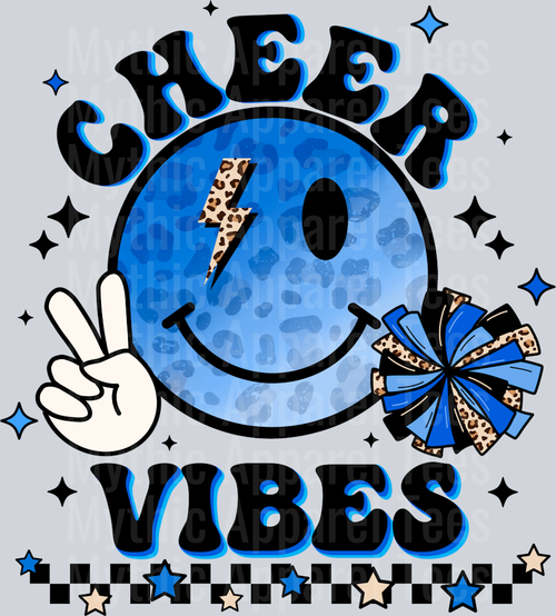 Cheer_Vibes_Blue