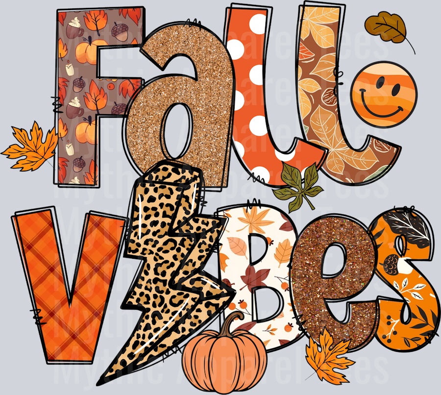 Fall Vibes1