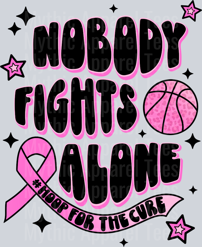 Nobody_Cancer_Basketball